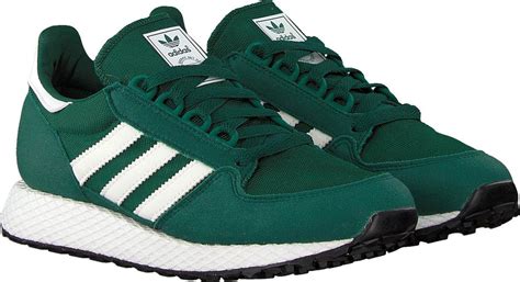 www kinder adidas schoenen